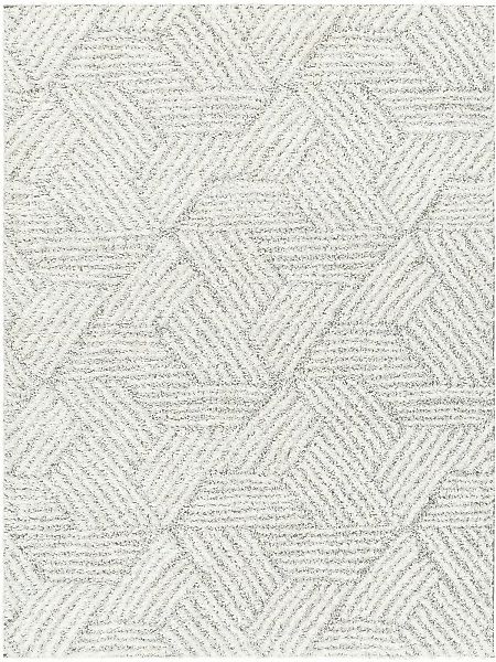 Livabliss Hochflor-Teppich »EUPEN«, rechteckig, 31 mm Höhe günstig online kaufen