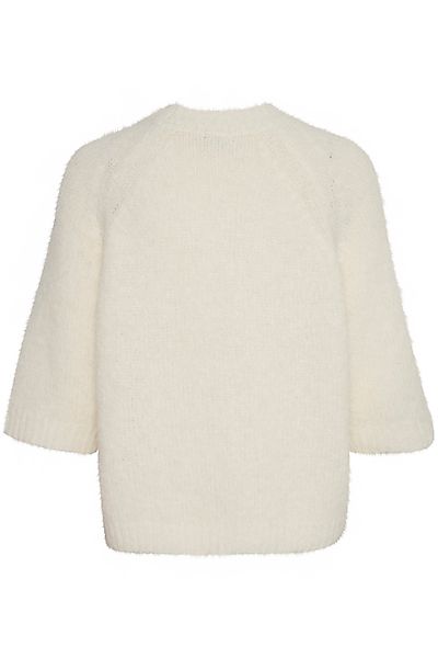 KAFFE Strickpullover Strickpullover KAemilie günstig online kaufen