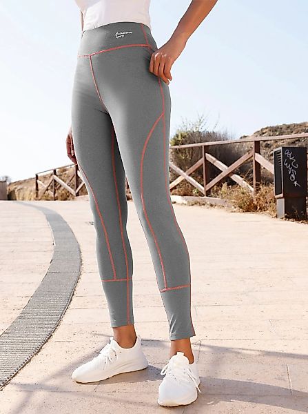 Catamaran Funktionstights günstig online kaufen