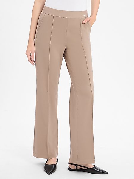 Cambio Stoffhose Ava günstig online kaufen