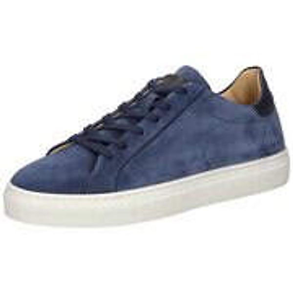 Kebo Filling Sneaker Herren blau|blau|blau|blau|blau|blau|blau günstig online kaufen
