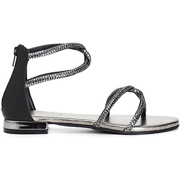 Café Noir  Sandalen C1XJ1112 günstig online kaufen