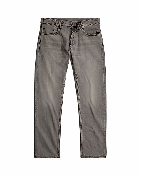 G-STAR 5-Pocket-Jeans "Mosa Straight Jeans" günstig online kaufen