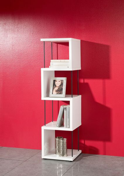 Mäusbacher Standregal "Big System Office" Breite 33 cm günstig online kaufen