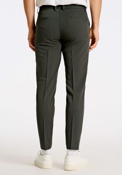 LINDBERGH Stoffhose Lindbergh Club-Pants günstig online kaufen