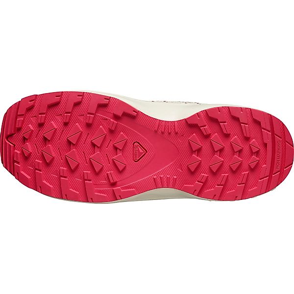 Salomon XA PRO V8 WP J günstig online kaufen