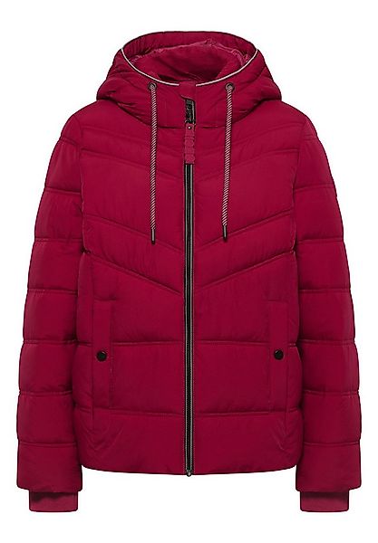 CECIL Steppjacke günstig online kaufen