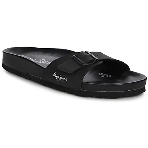 Pepe jeans  Zehentrenner PMS90100999 günstig online kaufen