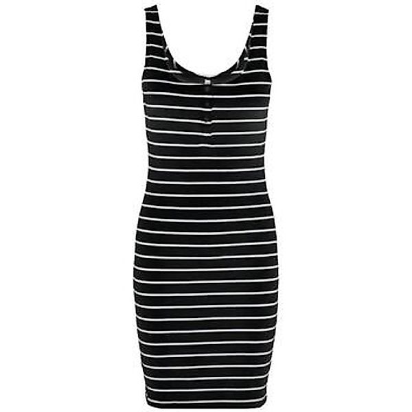 Only  Kurze Kleider 15351453 günstig online kaufen