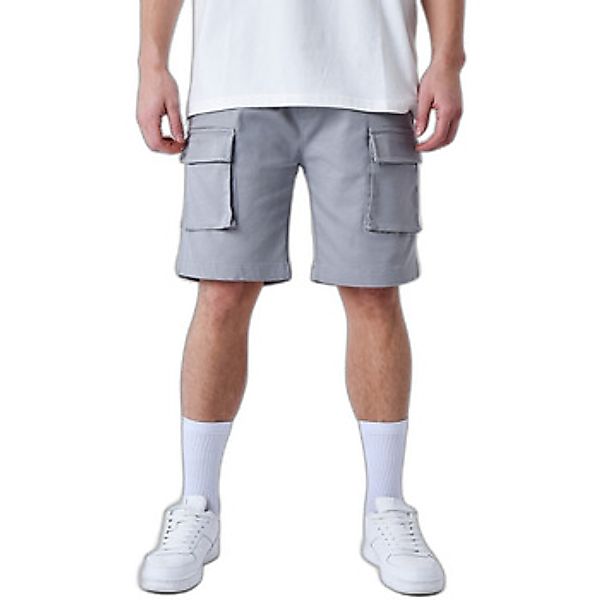Project X Paris  Shorts Short style cargo günstig online kaufen