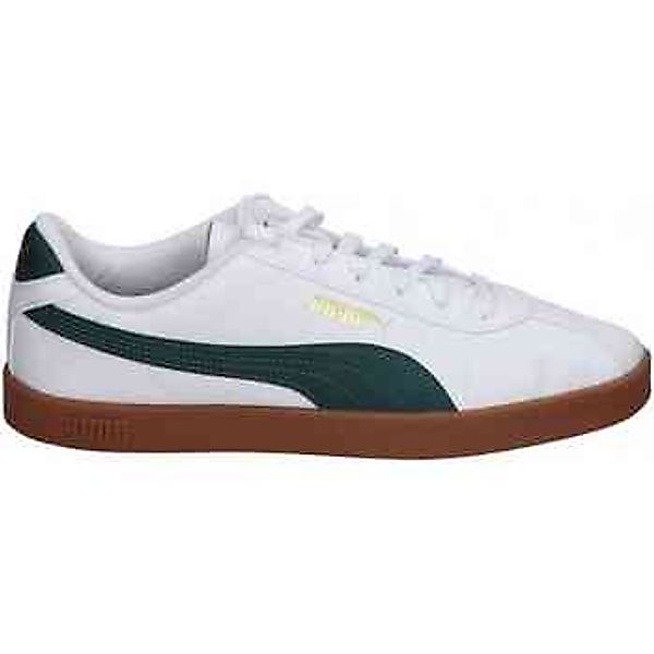 Puma  Sneaker 397445-08 günstig online kaufen