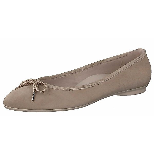 Think! Ballerinas ’für Damen in offwhite’ günstig online kaufen