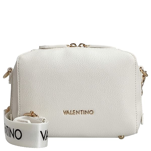 VALENTINO BAGS Umhängetasche Pattie - Umhängetasche günstig online kaufen