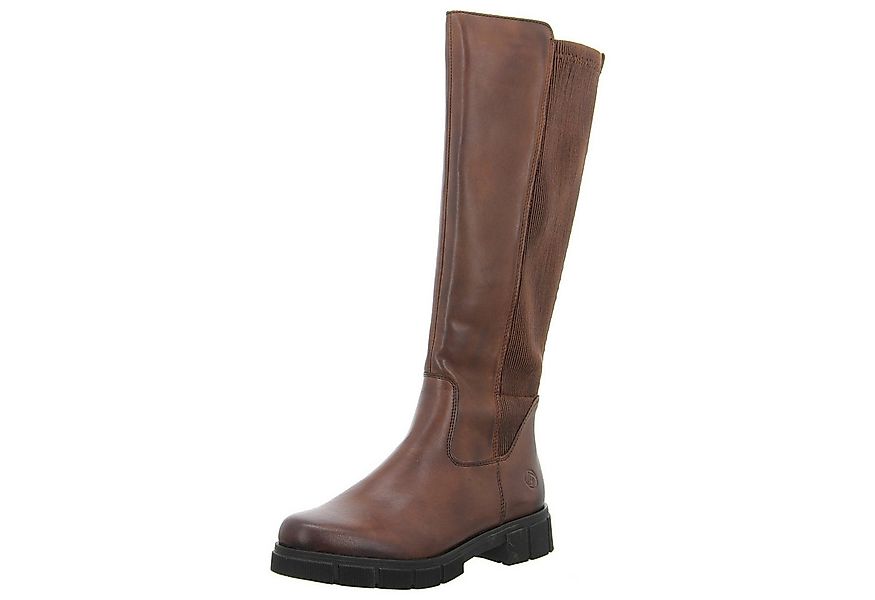 Remonte Remonte Stiefelette Stiefel günstig online kaufen
