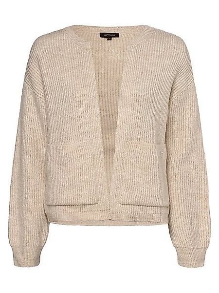MORE&MORE Strickjacke günstig online kaufen