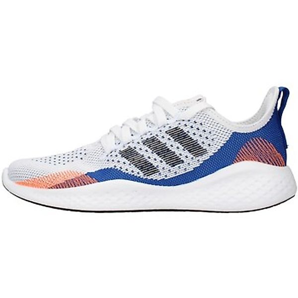 adidas  Sneaker FY5959 günstig online kaufen