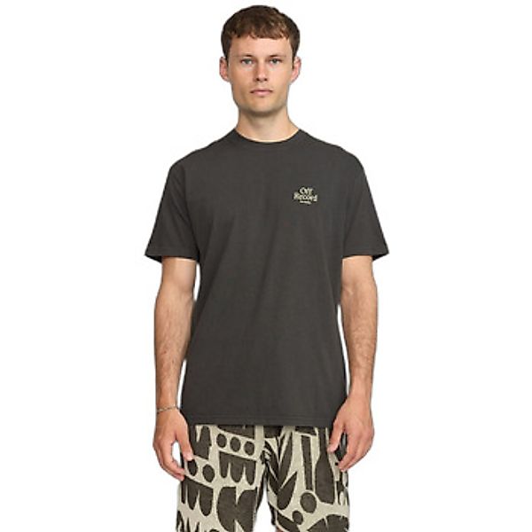 Revolution  T-Shirt T-shirt  Printed günstig online kaufen