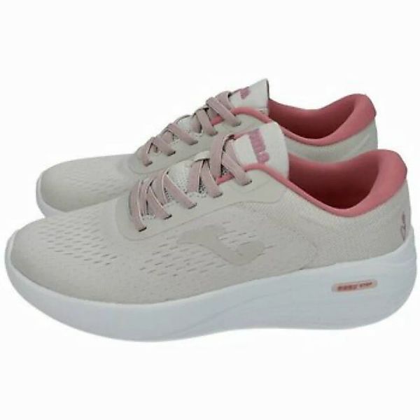 Joma  Sneaker - günstig online kaufen