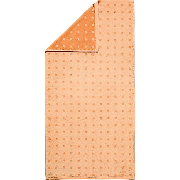 Erwin Müller Duschtuch Duschtuch "Sigmaringen" 2er-Pack, günstig online kaufen