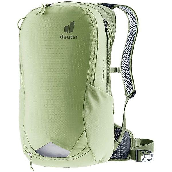 deuter Rucksack Deuter Fahrradrucksack Race Air günstig online kaufen