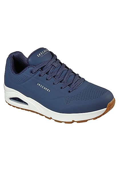 Skechers UNO STAND ON AIR Sneaker günstig online kaufen
