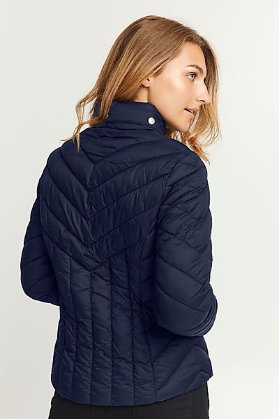fransa Steppjacke Steppjacke günstig online kaufen