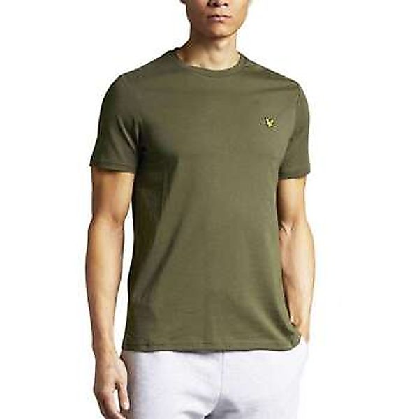 Lyle & Scott  T-Shirt - günstig online kaufen