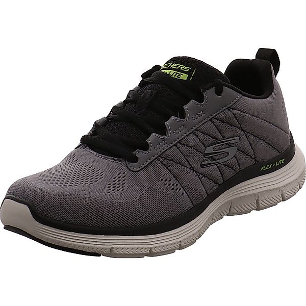 Skechers Flex Advantage 4.0 - Valkin günstig online kaufen