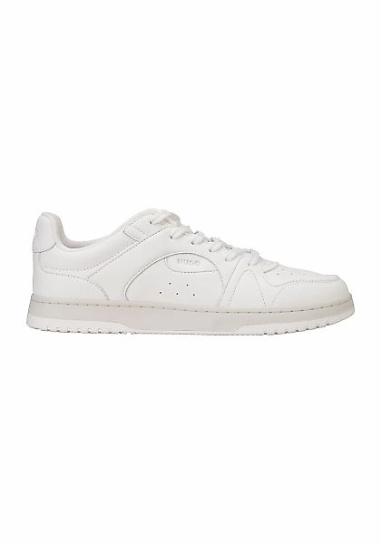 HUGO Sneaker "Sneaker Hadrian Tenn pugr" günstig online kaufen