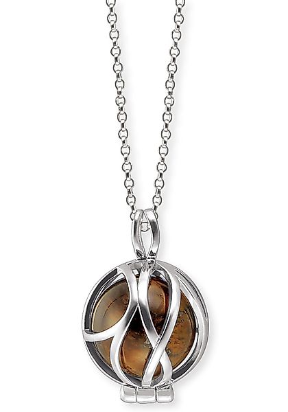 Engelsrufer Kette mit Anhänger Powerful Stone günstig online kaufen