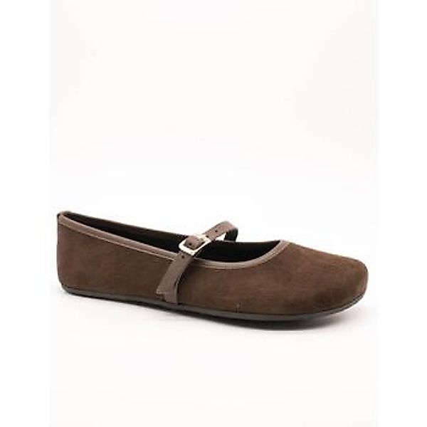 Ria  Ballerinas - günstig online kaufen
