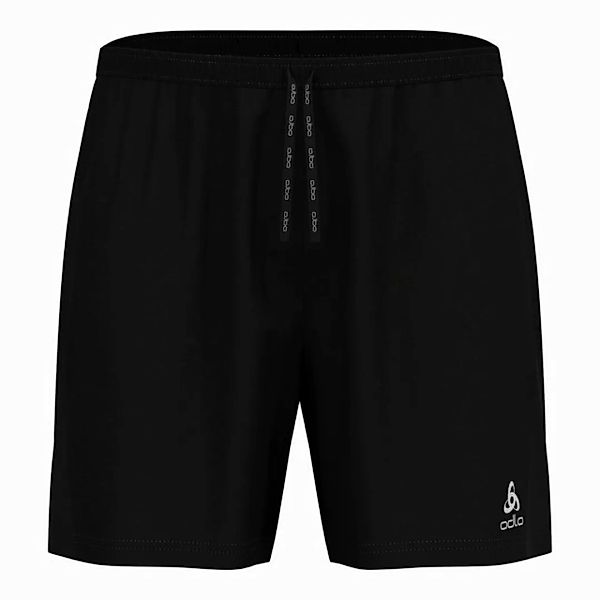 Odlo Shorts Shorts Essential 6in günstig online kaufen