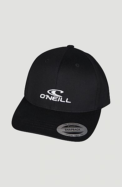 ONeill Baseball Cap "ONEILL LOGO WAVE CAP" mit Snapback-Verschluss, für spo günstig online kaufen
