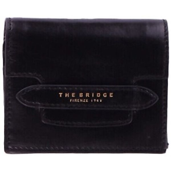 The Bridge  Geldbeutel 01802401 günstig online kaufen