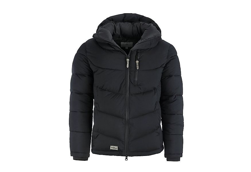 Blue Wave Steppjacke Jesper Herren Jacke Jesper - Outdoorjacke gesteppt mit günstig online kaufen