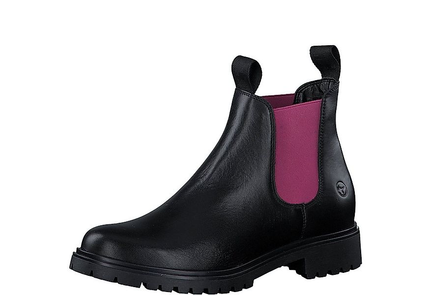 Tamaris Ankleboots günstig online kaufen