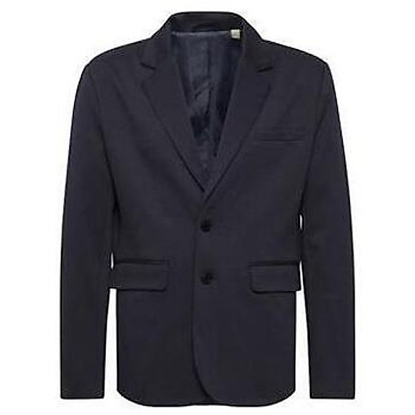 Blend Of America  Blazer 20716657 günstig online kaufen