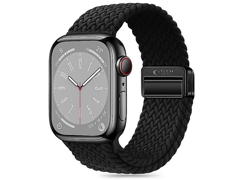 TECH PROTECT Armband (Armband, Einzelartikel), Geflochtenes Nylonarmband mi günstig online kaufen