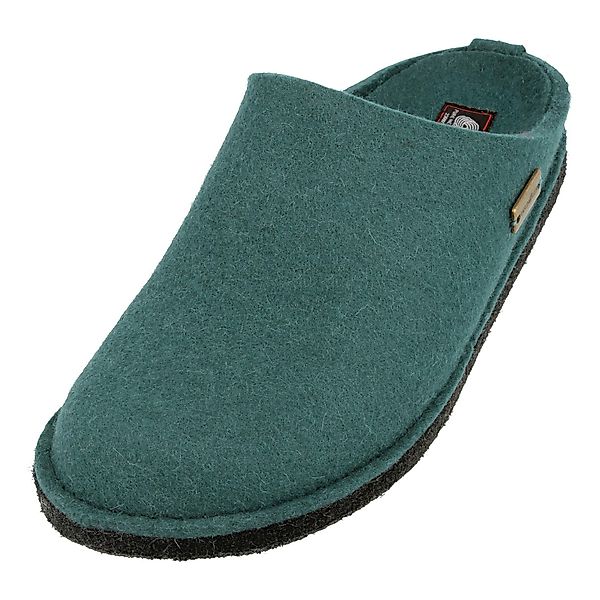 Haflinger für Erwachsene Pantolette (Schuhweite, 1-tlg., günstig online kaufen