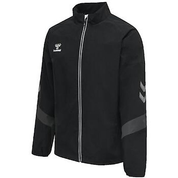 hummel  Jacken Veste  Lead Training günstig online kaufen