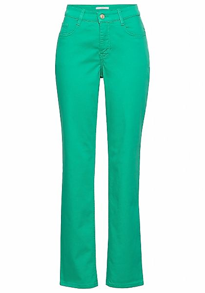 MAC "Stella" Gerader Beinverlauf günstig online kaufen