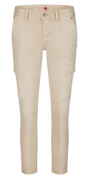 Buena Vista 7/8-Jeans günstig online kaufen
