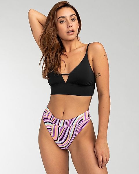 Billabong Bikini-Hose Sol Searcher Maui Rider günstig online kaufen