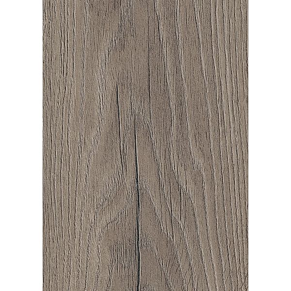 Krono Original Herringbone Laminat 8 mm Braungrau günstig online kaufen