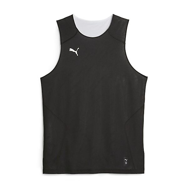 PUMA Tanktop Puma Herren Tanktop Hoops günstig online kaufen
