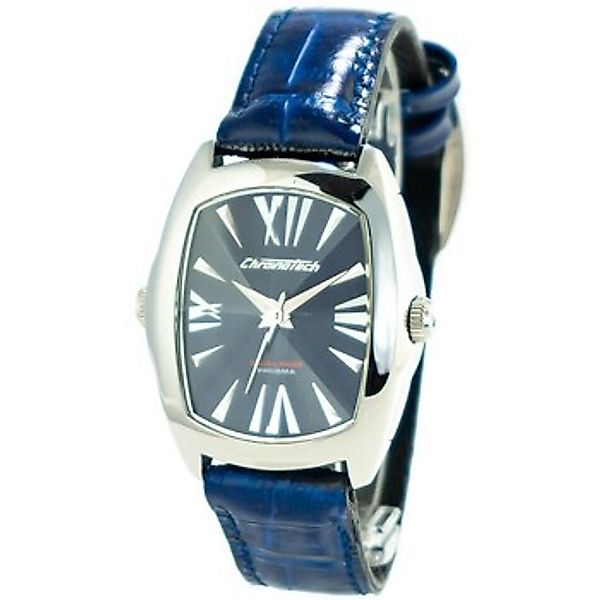 Chronotech  Armbanduhr ct7696l02 günstig online kaufen