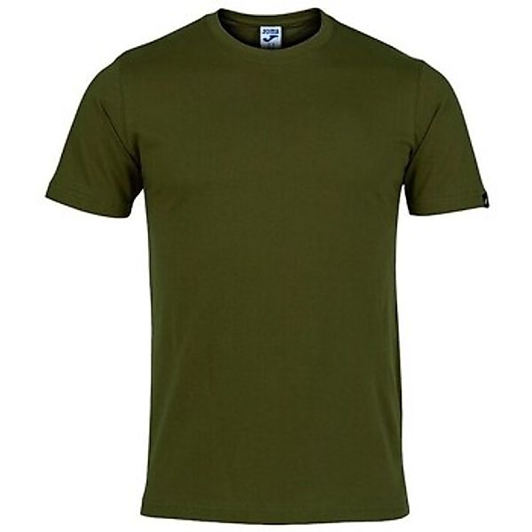 Joma  T-Shirts & Poloshirts Desert günstig online kaufen