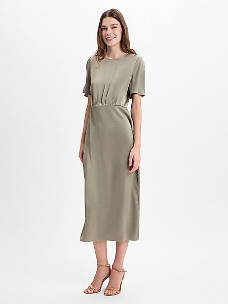 Samsoe & Samsoe A-Linien-Kleid Salucindy günstig online kaufen