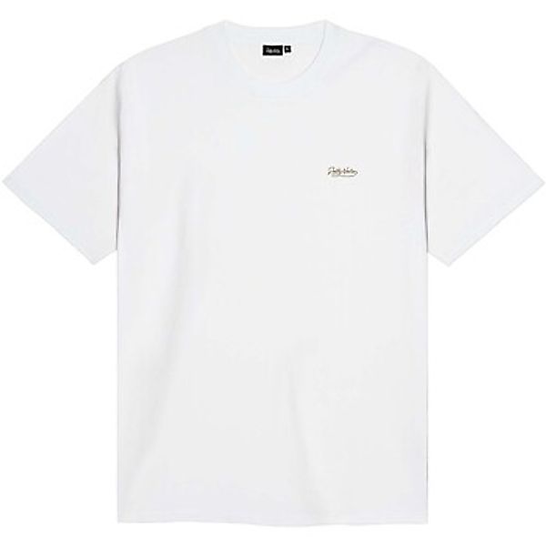Dolly Noire  T-Shirts & Poloshirts Asso Di Coppe Tee günstig online kaufen