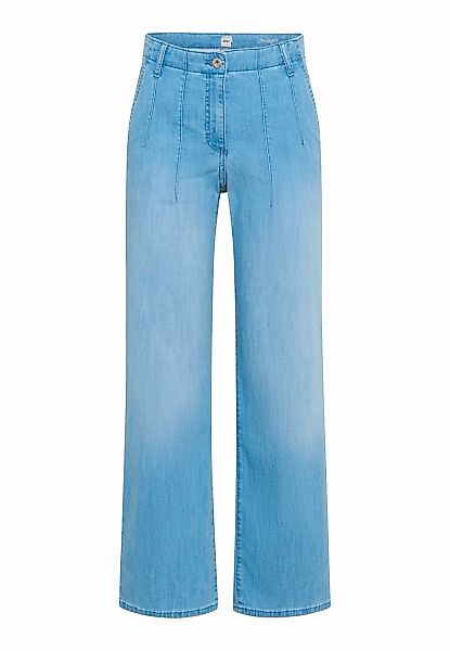 Brax 5-Pocket-Jeans "Style MAINE S" günstig online kaufen